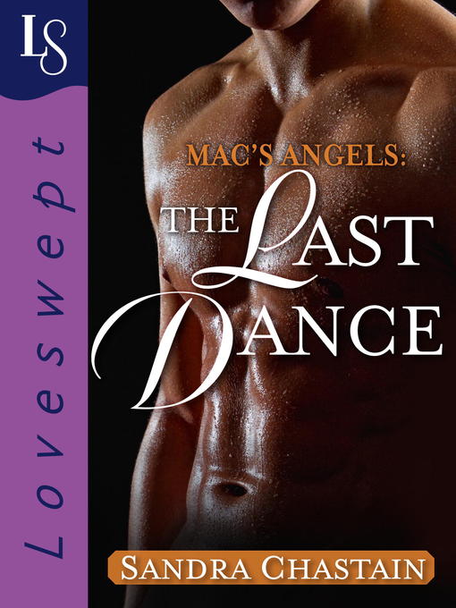 Title details for Mac's Angels by Sandra Chastain - Available